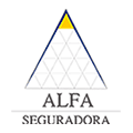 Alfa Seguros